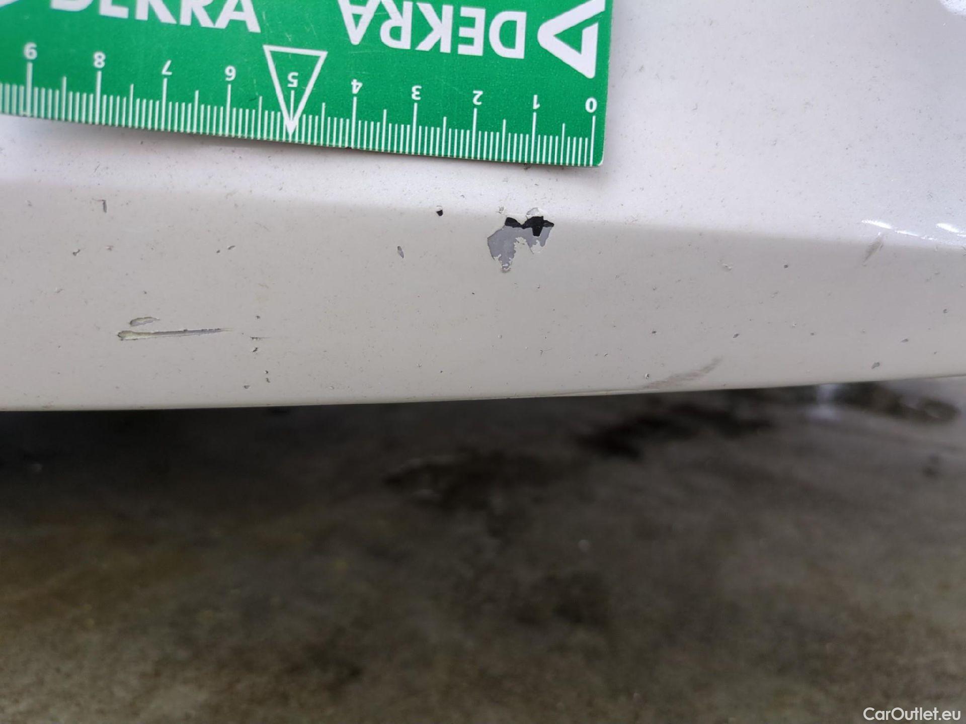  Peugeot  508  SW Allure Business 1.5 HDi 130CV BVA8 E6d #43