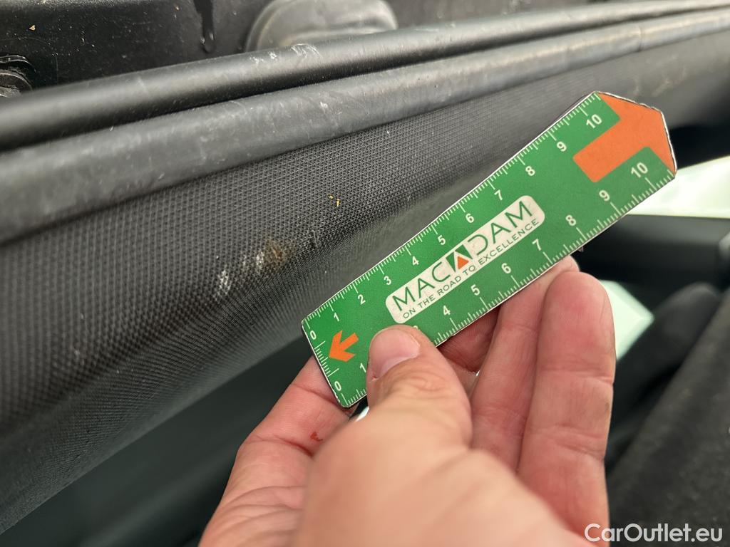  Peugeot  3008  II Active Pack 1.2 PureTech 130CV BVA8 E6d #31