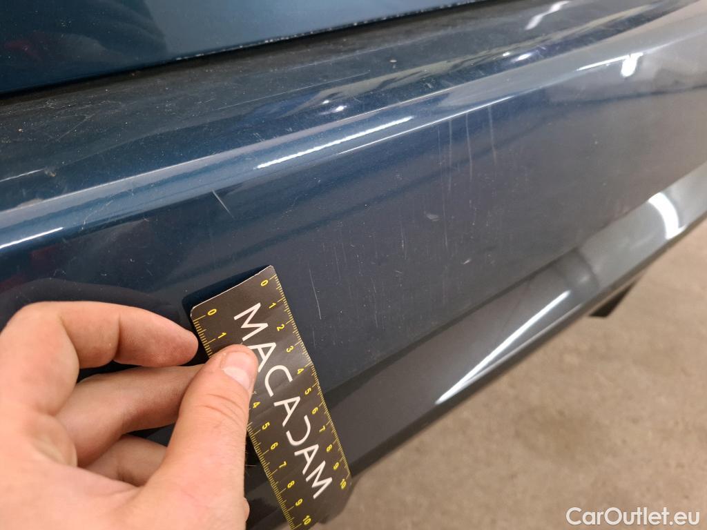  Peugeot  508 PEUGEOT  SW / 2018 / 5P / Break HYBRID 225 E-EAT8 ALLURE BUSINESS #21