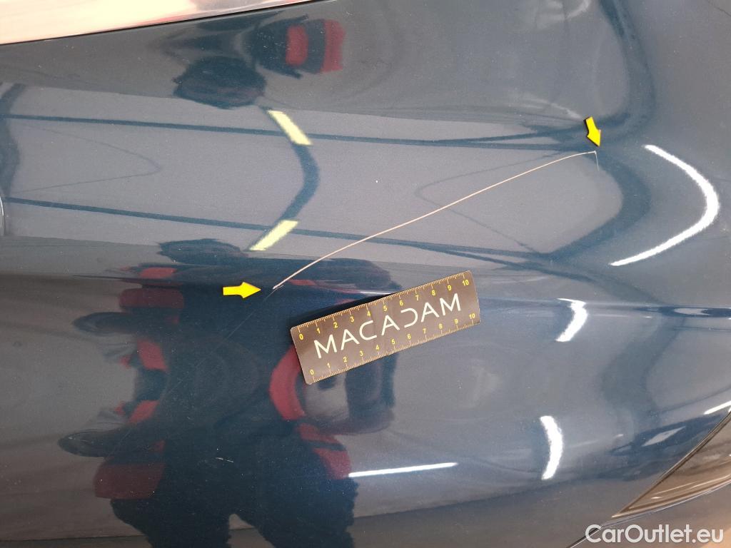  Peugeot  508 PEUGEOT  SW / 2018 / 5P / Break HYBRID 225 E-EAT8 ALLURE BUSINESS #13