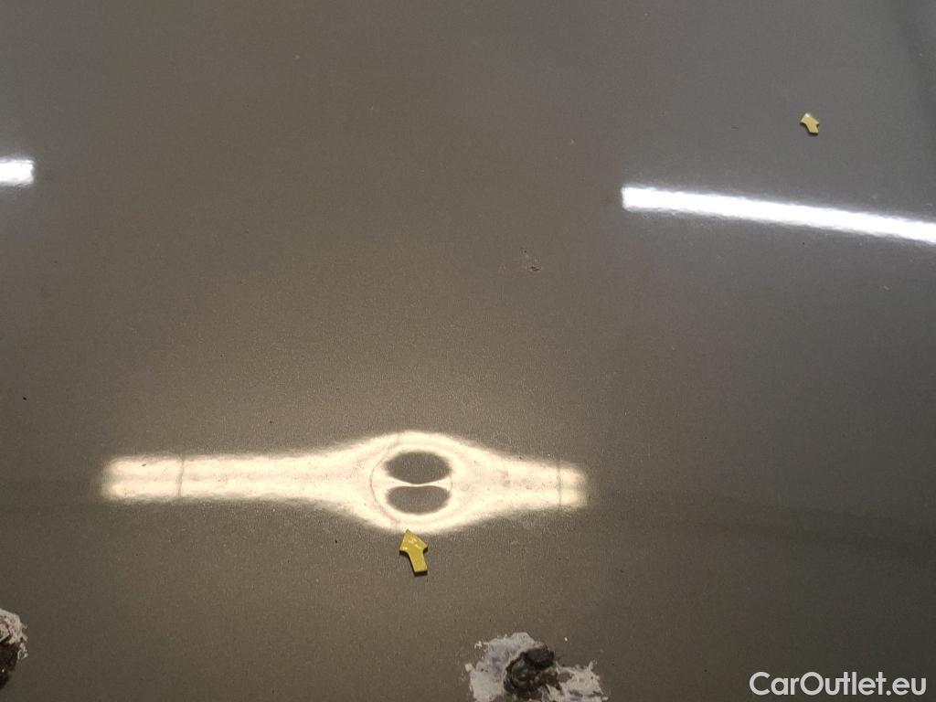  Peugeot  5008  Active Business 1.5 HDi 130CV BVA8 E6d #6