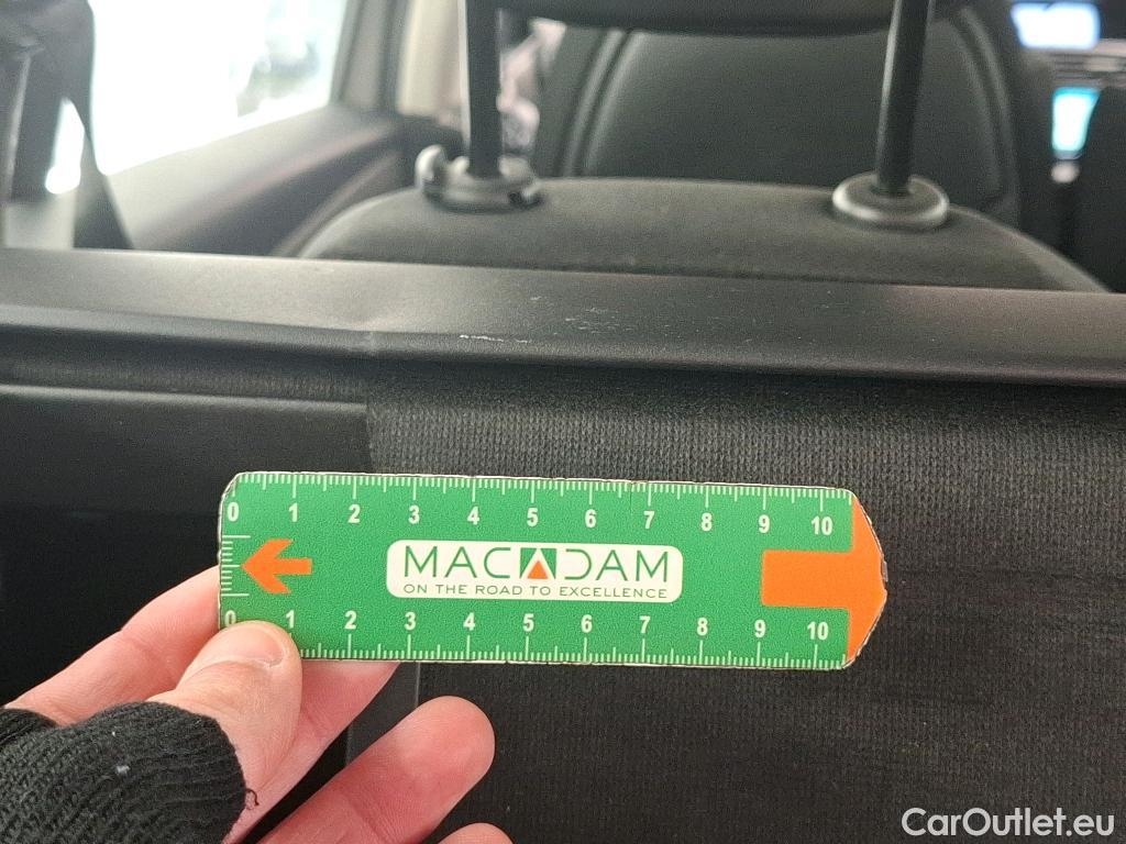  Citroen  C4 Grand Picasso /Spacetourer Business 1.5 BlueHDi 130CV BVM6 E6dT #51