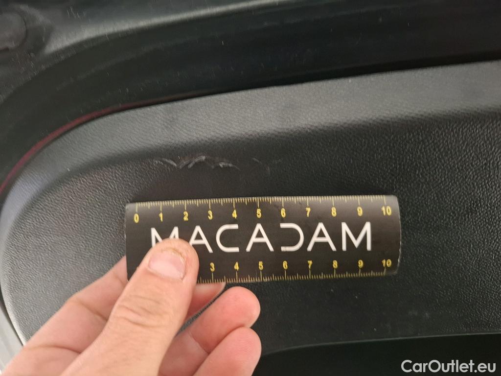  Peugeot  2008  Allure Business 1.5 HDi 100CV BVM6 E6d #7