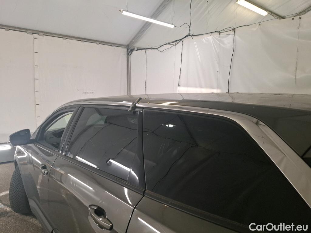  Peugeot  5008  Active Business 1.5 HDi 130CV BVA8 E6d #38