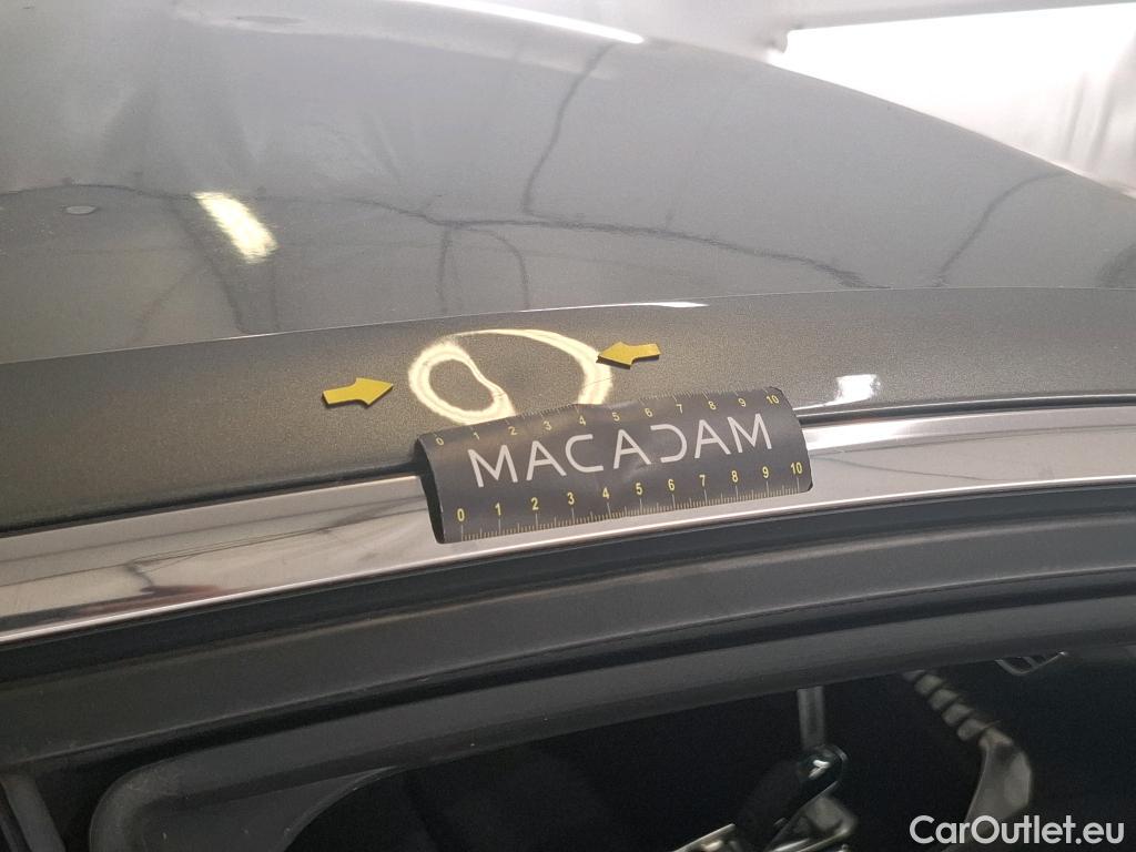  Peugeot  5008  Active Business 1.5 HDi 130CV BVA8 E6d #22