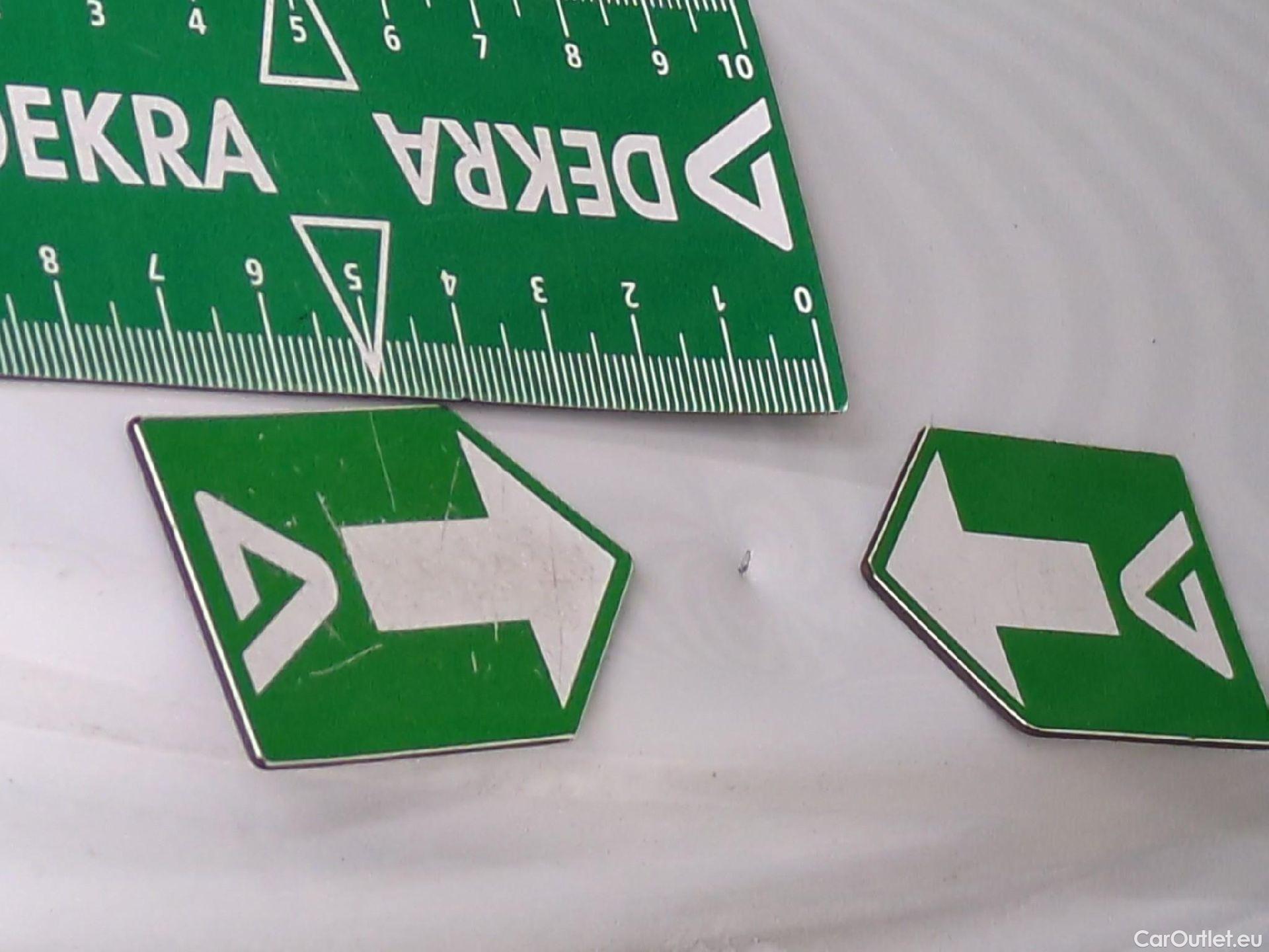  Peugeot  508  SW Allure Business 1.5 HDi 130CV BVA8 E6d #35