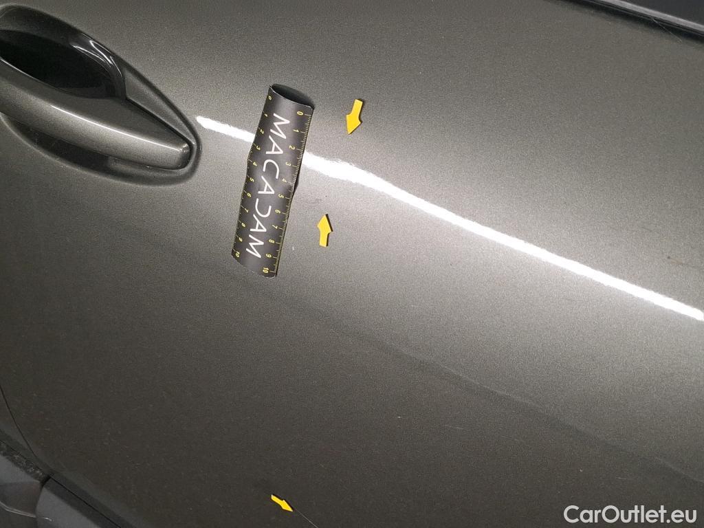  Peugeot  5008  Active Business 1.5 HDi 130CV BVA8 E6d #19