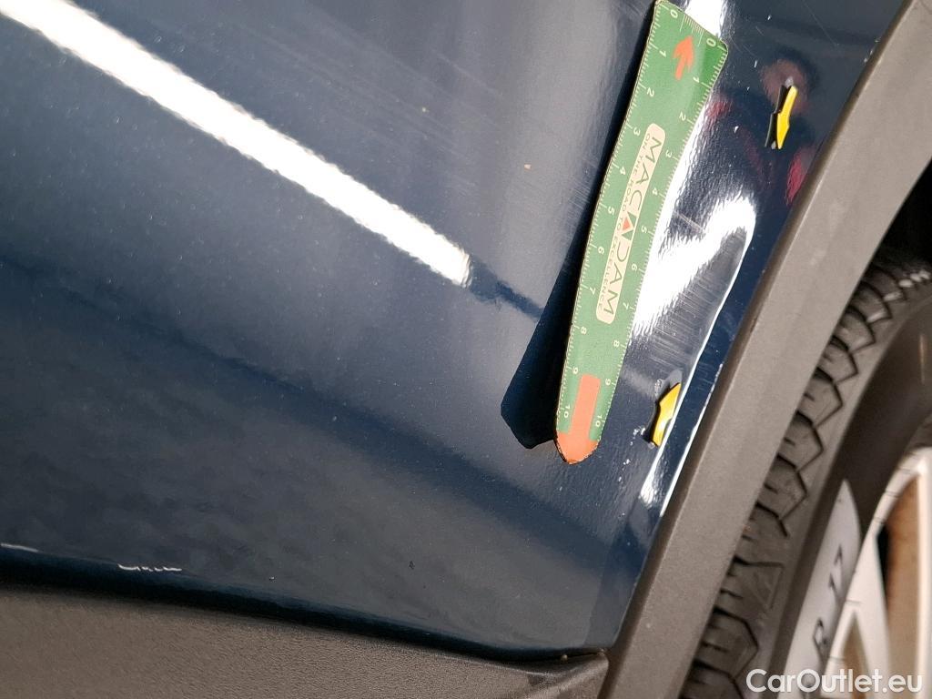  Peugeot  3008  Active Pack 1.5 HDi 130CV BVA8 E6d #6