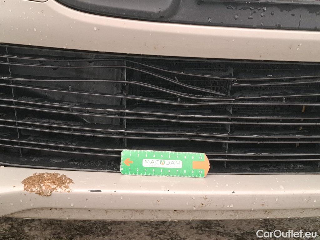  Citroen  C4 Grand Picasso /Spacetourer Business 1.5 BlueHDi 130CV BVM6 E6dT #7