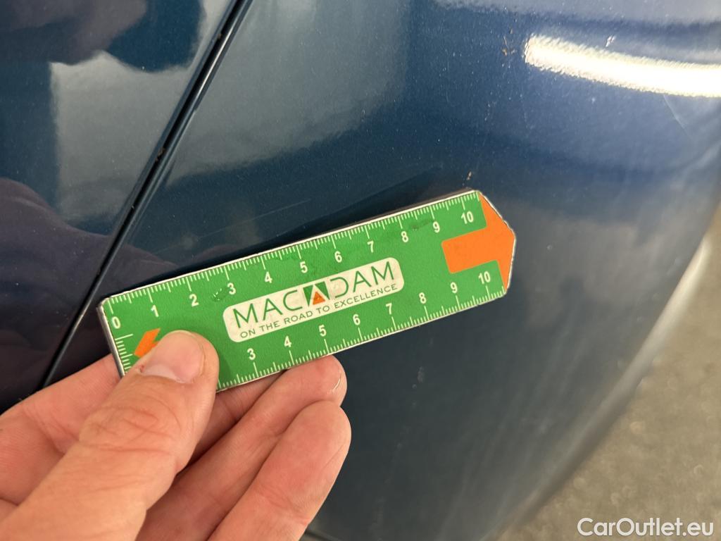  Peugeot  3008  II Active Pack 1.2 PureTech 130CV BVA8 E6d #21