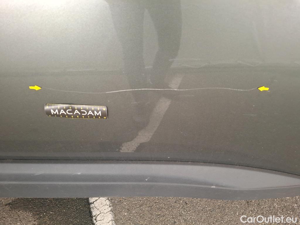  Peugeot  5008  Active Business 1.5 HDi 130CV BVA8 E6d #20