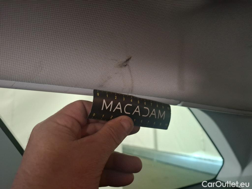  Peugeot  5008  Active Business 1.5 HDi 130CV BVA8 E6d #35