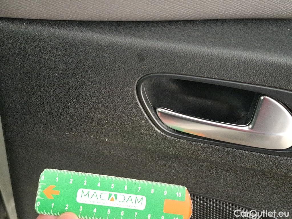  Citroen  C4 Grand Picasso /Spacetourer Business 1.5 BlueHDi 130CV BVM6 E6dT #55