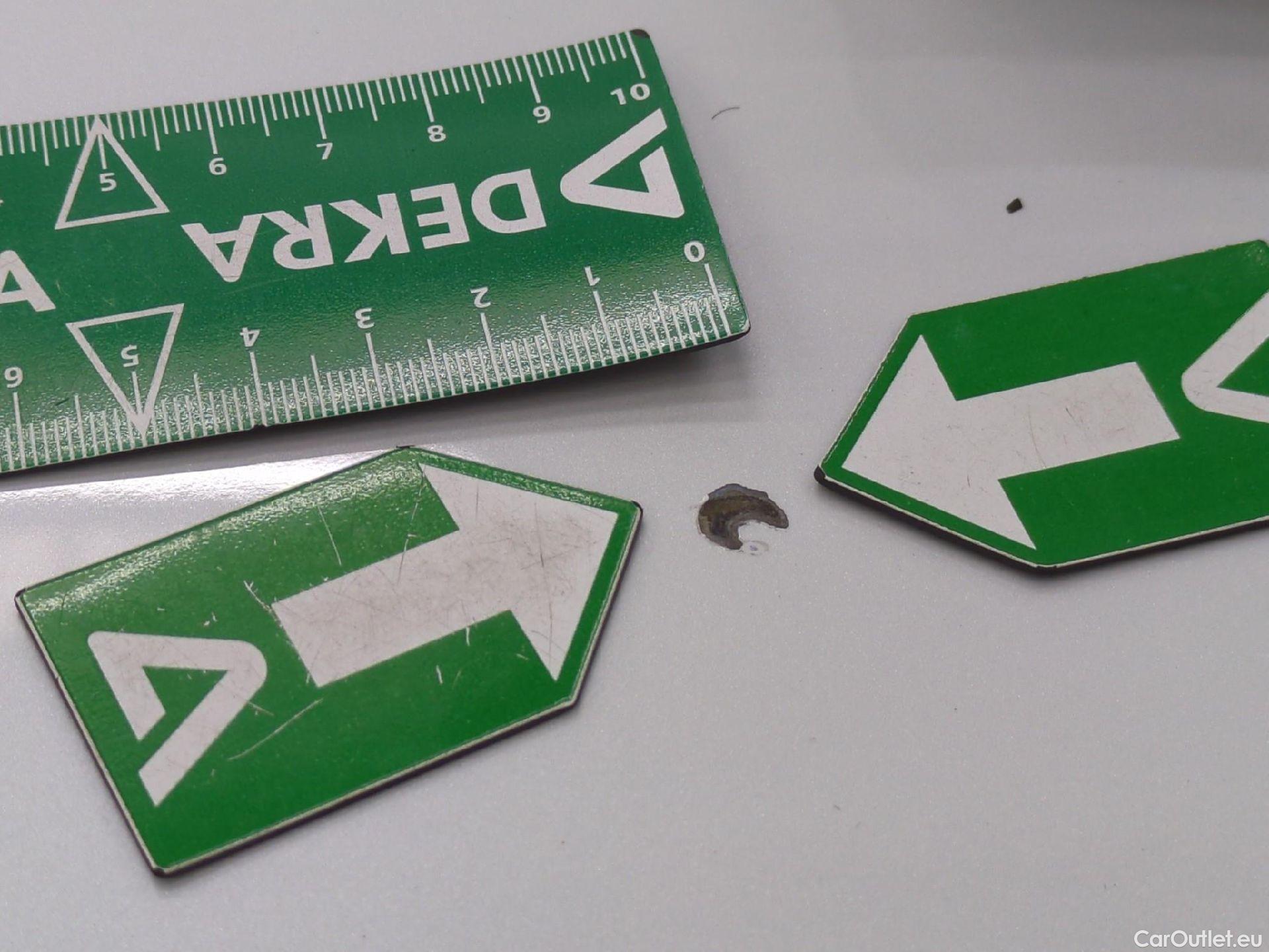  Peugeot  508  SW Allure Business 1.5 HDi 130CV BVA8 E6d #62