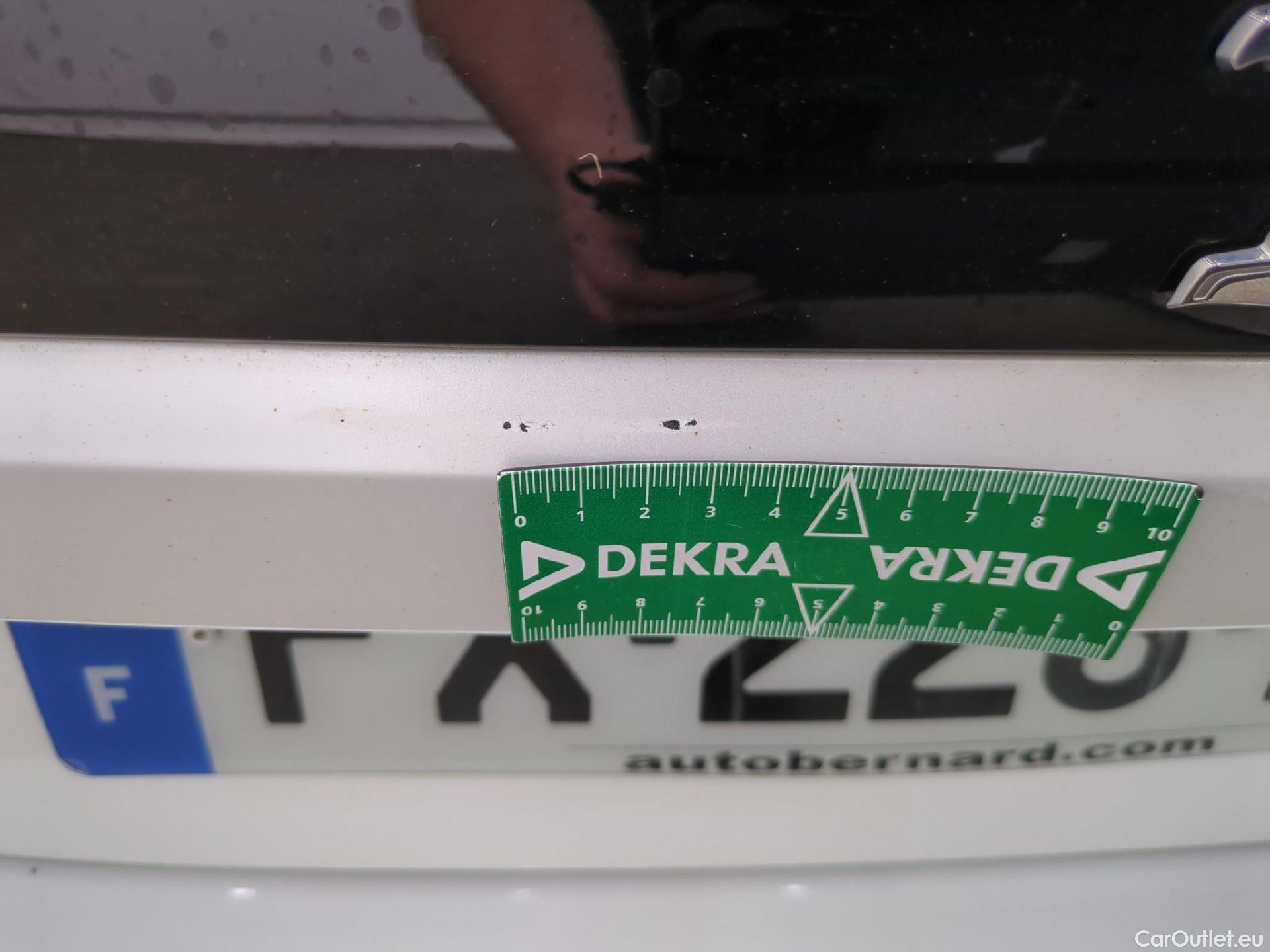  Peugeot  508  SW Allure Business 1.5 HDi 130CV BVA8 E6d #52