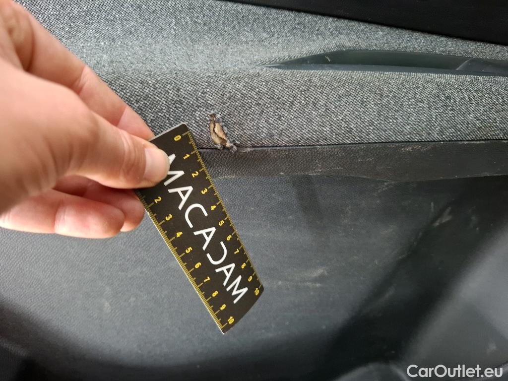  Peugeot  5008  Active Business 1.5 HDi 130CV BVA8 E6d #31