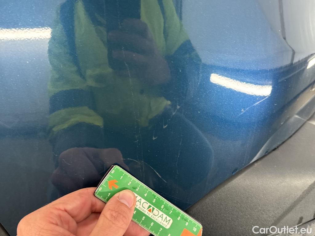  Peugeot  3008  II Active Pack 1.2 PureTech 130CV BVA8 E6d #18