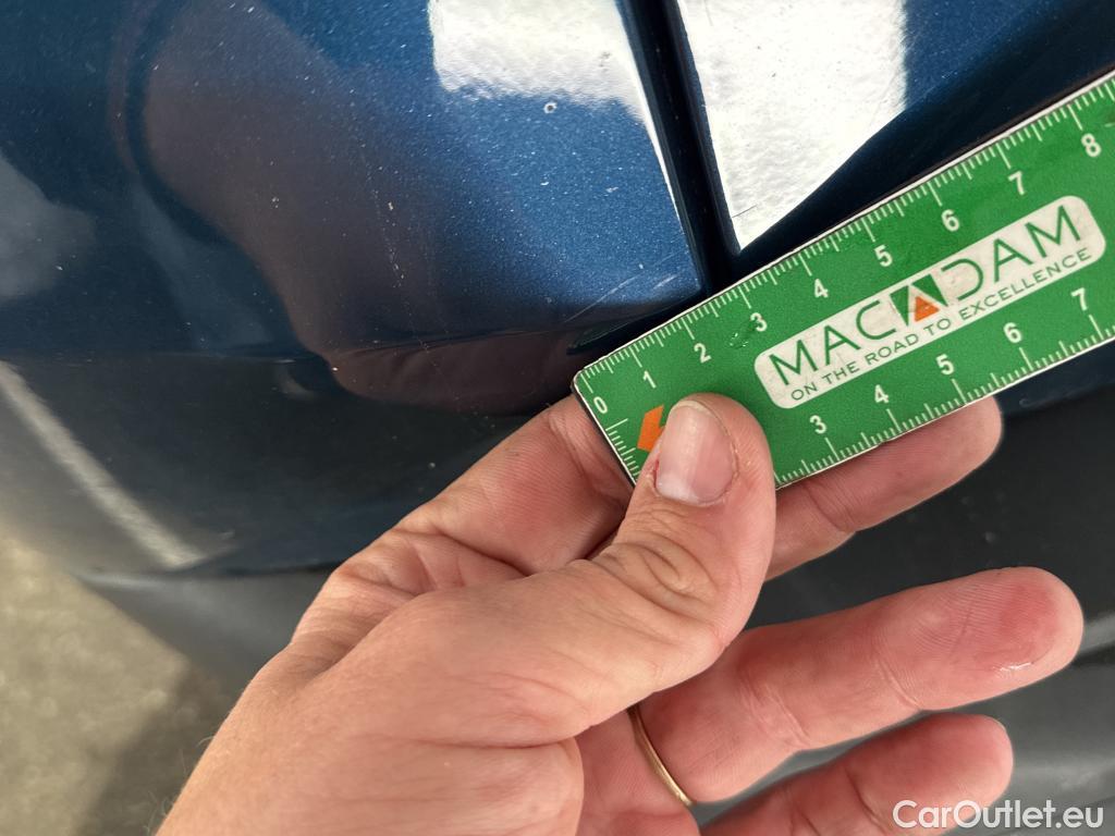  Peugeot  3008  II Active Pack 1.2 PureTech 130CV BVA8 E6d #20