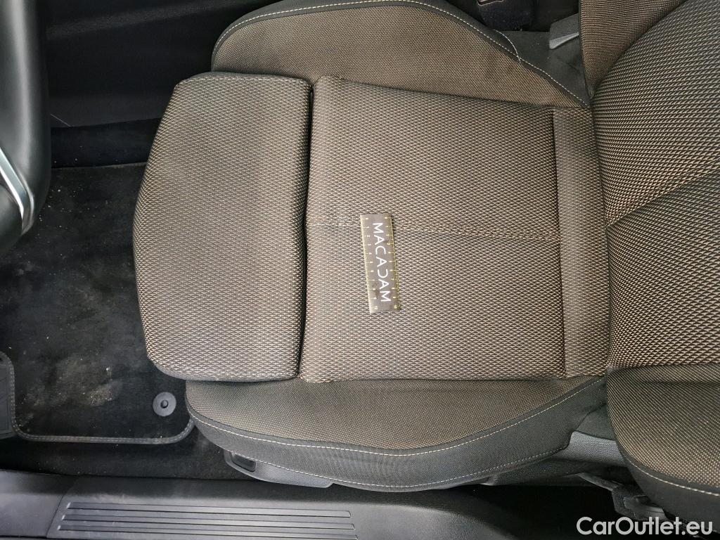  DS  DS7 7 Crossback Business 1.2 PureTech 130CV BVA8 E6d #30