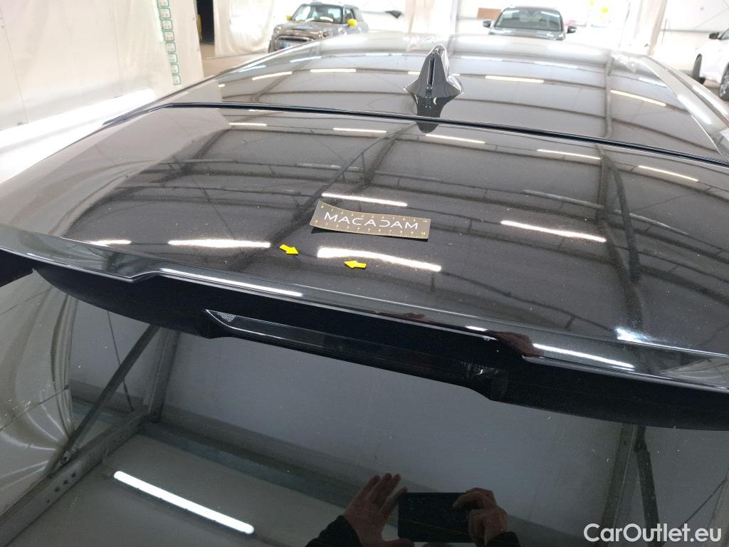  Peugeot  308 PEUGEOT  SW / 2021 / 5P / Break BlueHDi 130 ACTIVE PACK #22