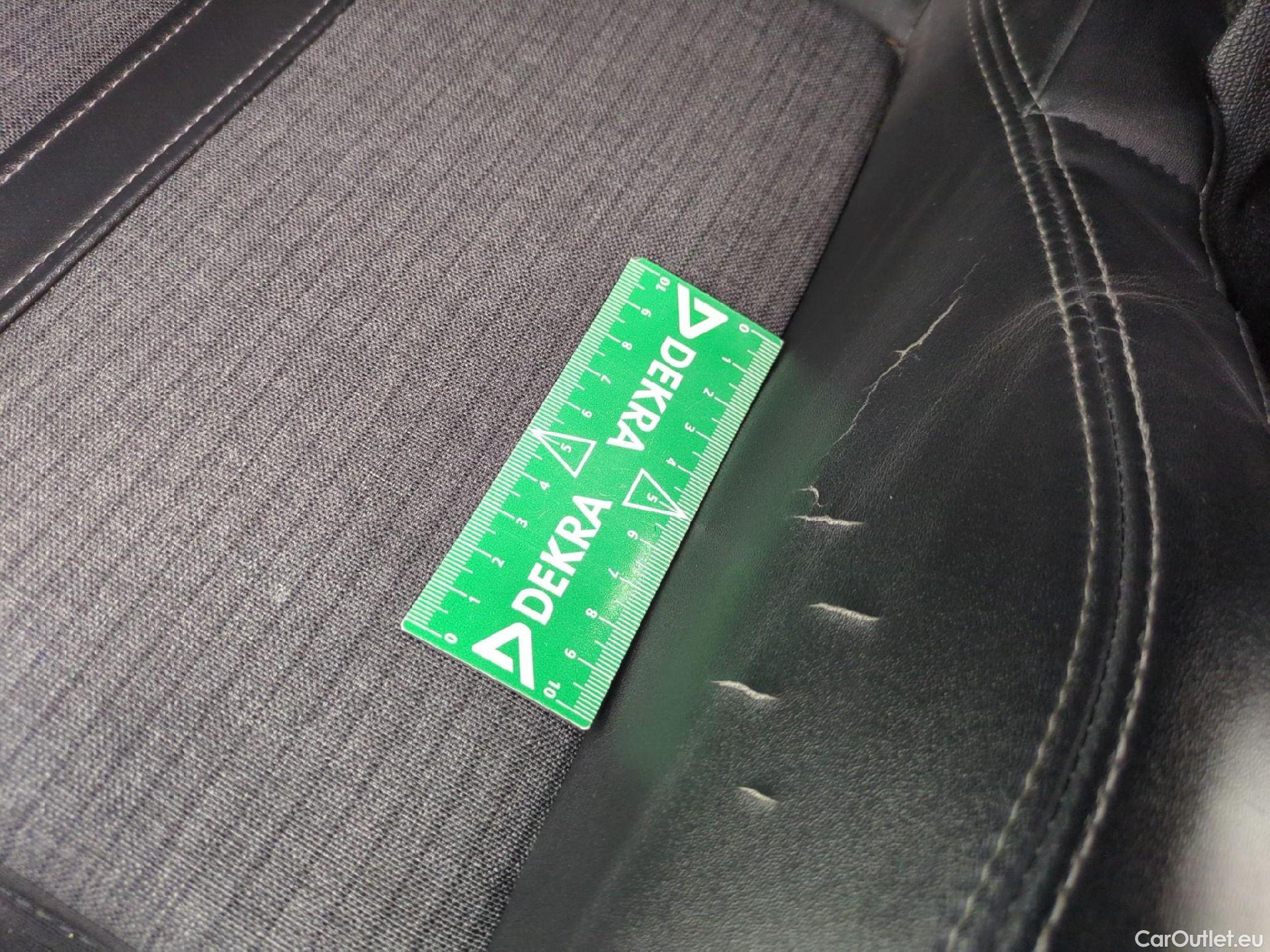  Peugeot  508  SW Allure Business 1.5 HDi 130CV BVA8 E6d #2