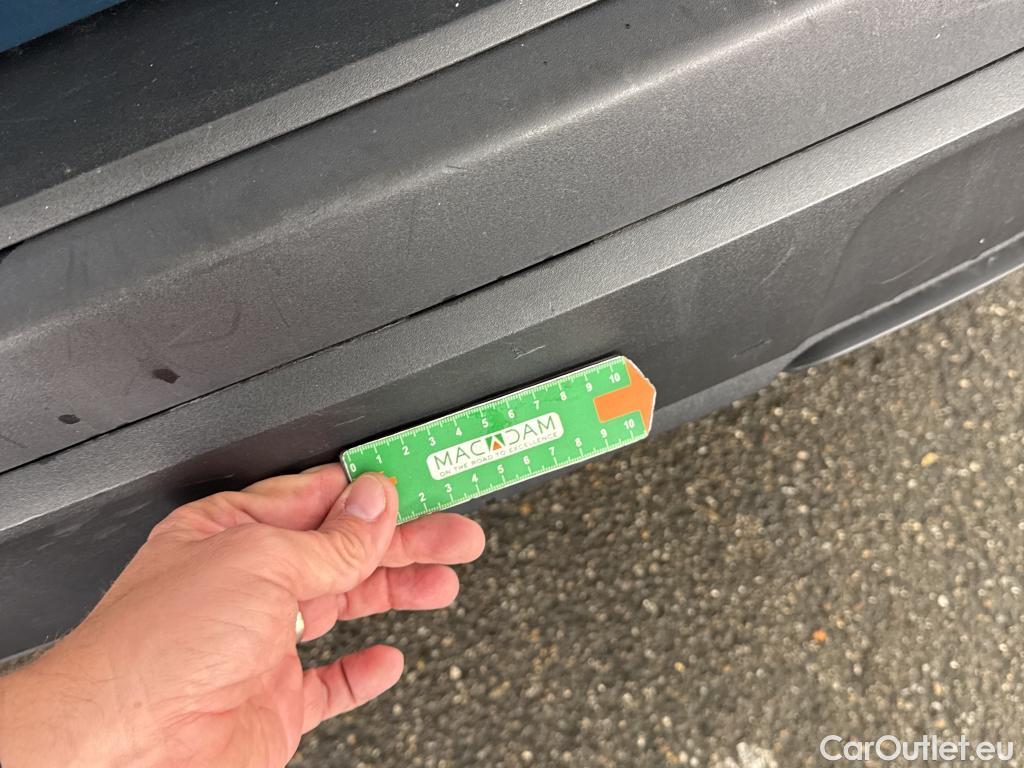  Peugeot  3008  II Active Pack 1.2 PureTech 130CV BVA8 E6d #53