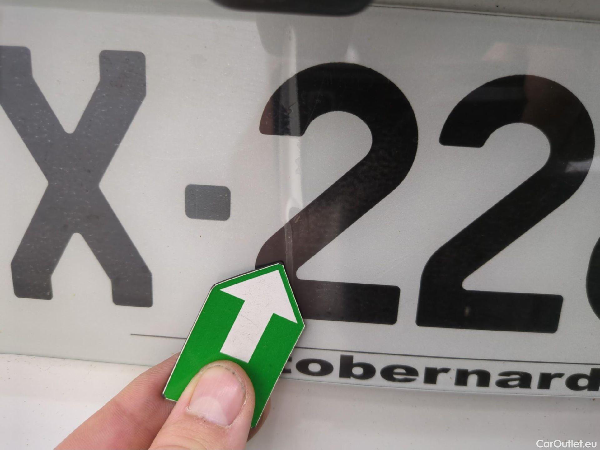  Peugeot  508  SW Allure Business 1.5 HDi 130CV BVA8 E6d #55