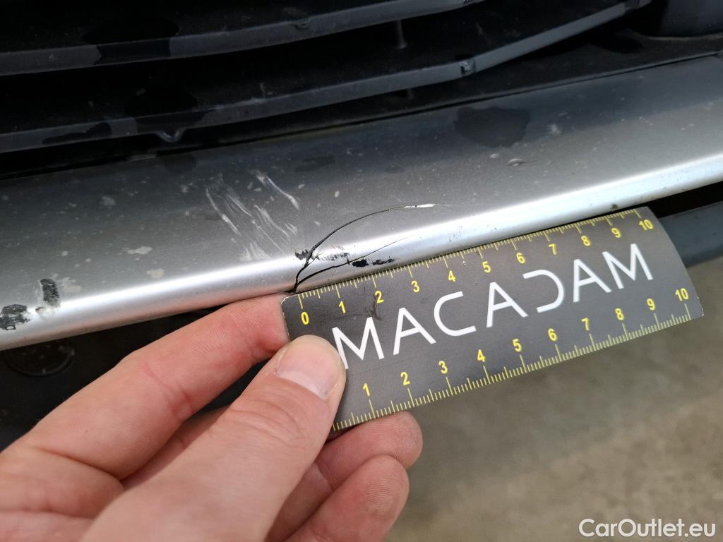  Peugeot  5008  Active Business 1.5 HDi 130CV BVA8 E6d #11