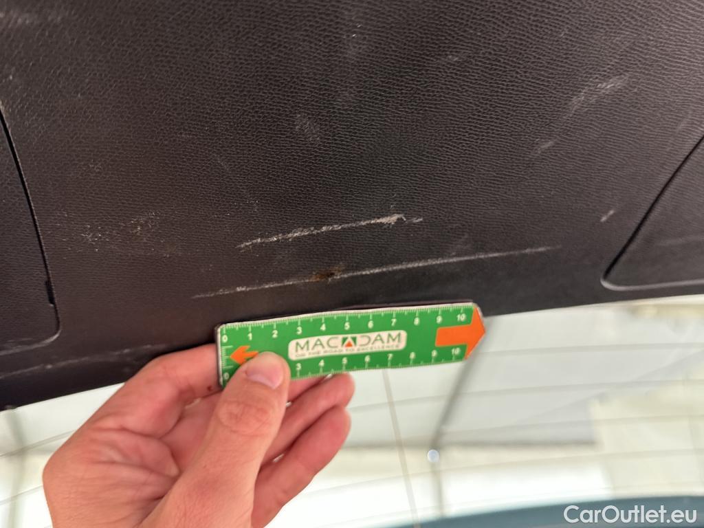  Peugeot  3008  II Active Pack 1.2 PureTech 130CV BVA8 E6d #27