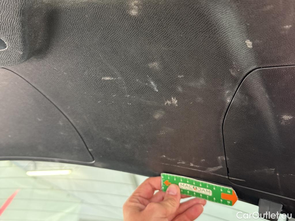  Peugeot  3008  II Active Pack 1.2 PureTech 130CV BVA8 E6d #28