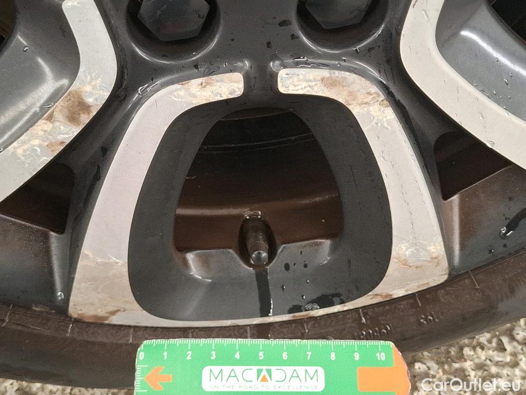  Citroen  C4 Grand Picasso /Spacetourer Business 1.5 BlueHDi 130CV BVM6 E6dT #24