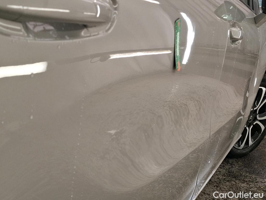  Citroen  C4 Grand Picasso /Spacetourer Business 1.5 BlueHDi 130CV BVM6 E6dT #15