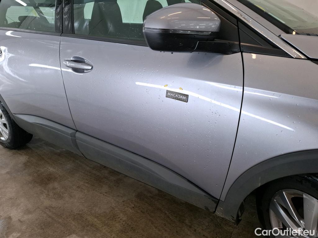  Peugeot  5008  Active Business 1.5 HDi 130CV BVA8 E6d #6
