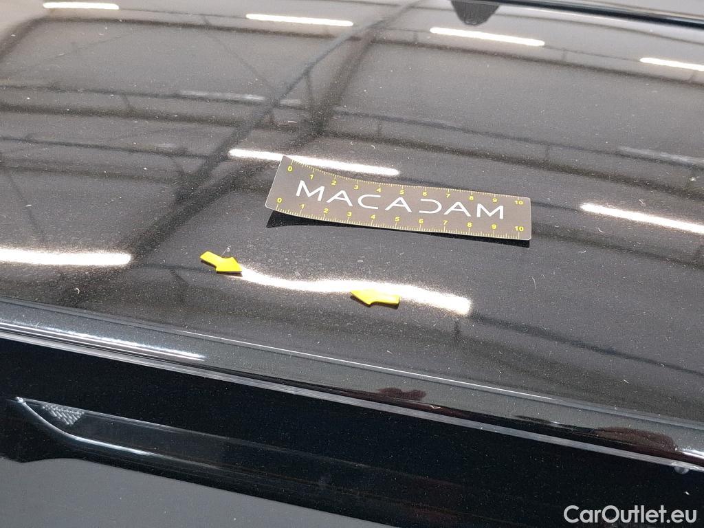  Peugeot  308 PEUGEOT  SW / 2021 / 5P / Break BlueHDi 130 ACTIVE PACK #23