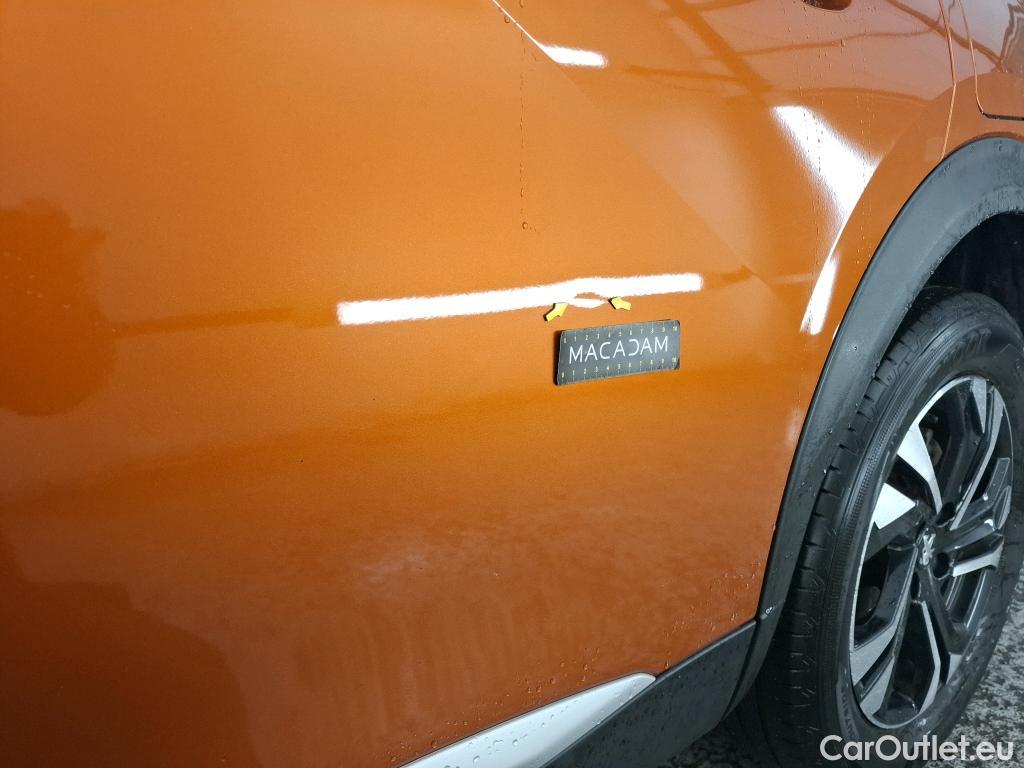  Peugeot  2008  Allure 1.5 HDi 110CV BVM6 E6d #13