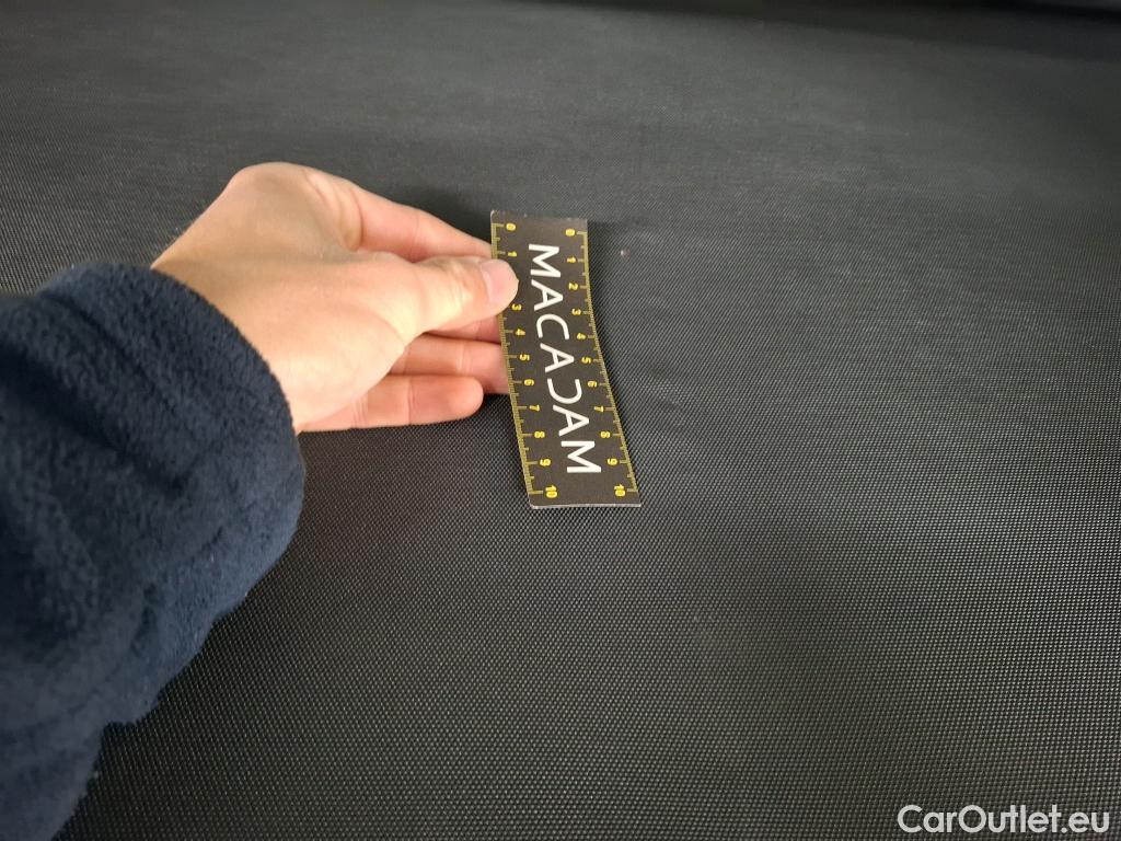  Peugeot  308 PEUGEOT  SW / 2021 / 5P / Break BlueHDi 130 ACTIVE PACK #21