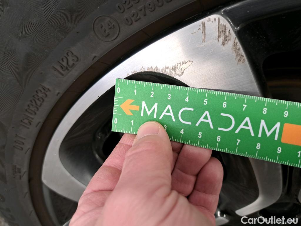  Citroen  C4 Grand Picasso /Spacetourer Business + 1.5 BlueHDi 130CV BVM6 E6dT #38