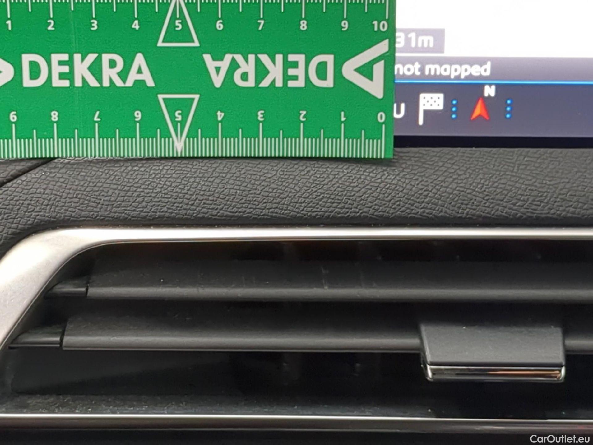  Peugeot  5008  GT 2.0 HDi 180CV BVA8 E6dT #2