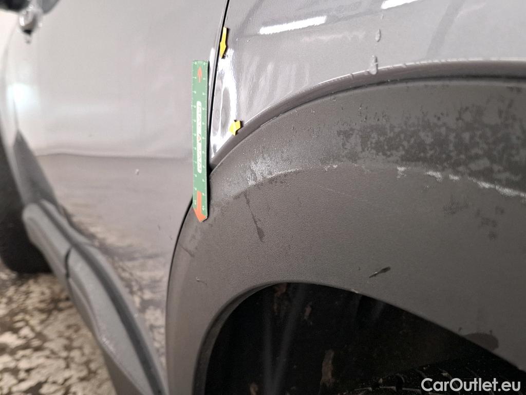  Peugeot  3008  Active Pack 1.5 HDi 130CV BVA8 E6d #2