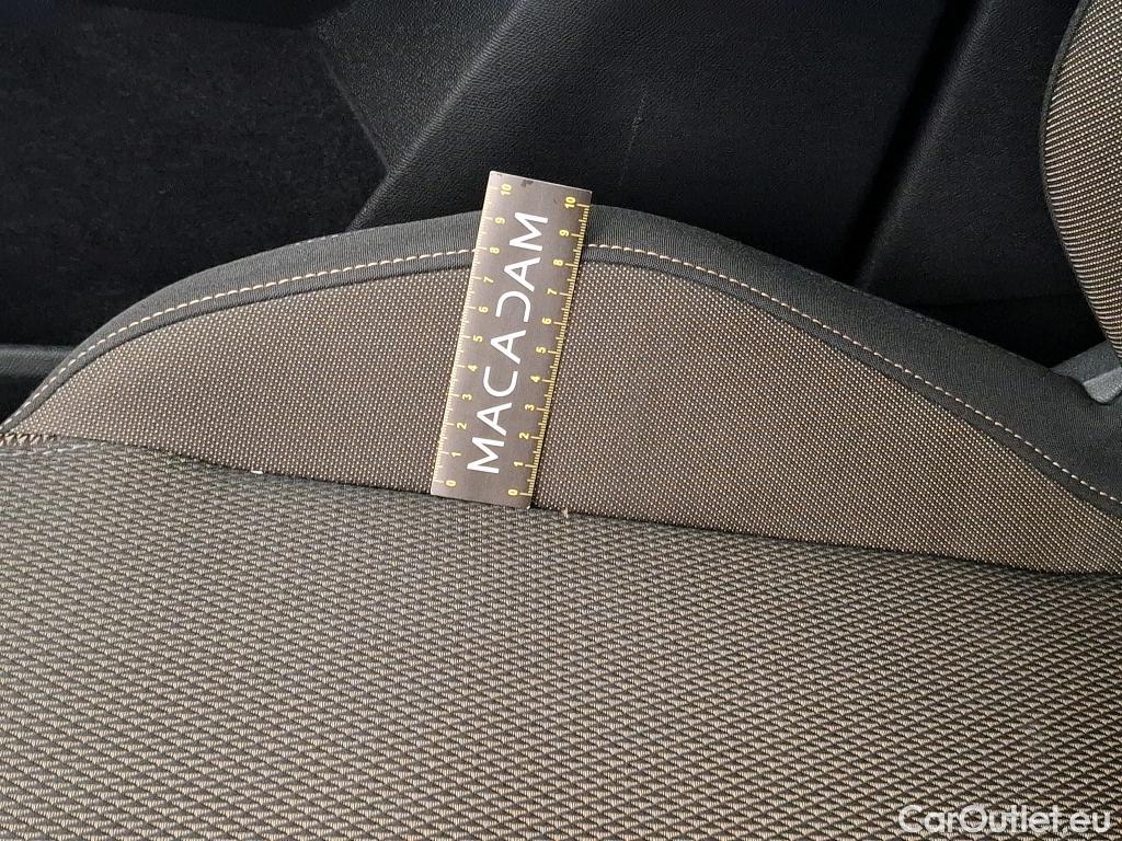  DS  DS7 7 Crossback Business 1.2 PureTech 130CV BVA8 E6d #34