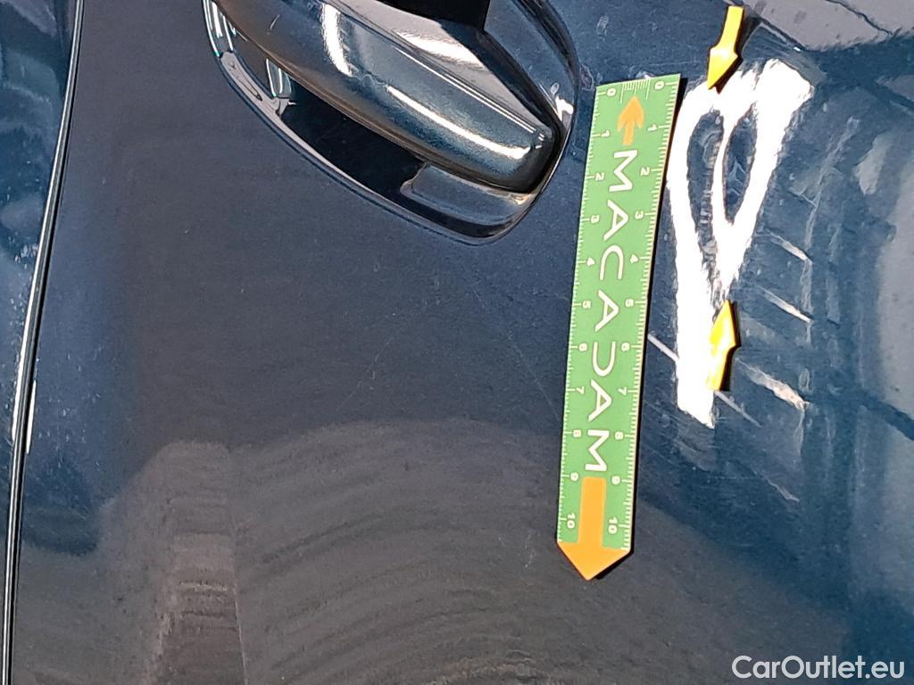  Citroen  C4 Grand Picasso /Spacetourer Business + 1.5 BlueHDi 130CV BVM6 E6dT #16