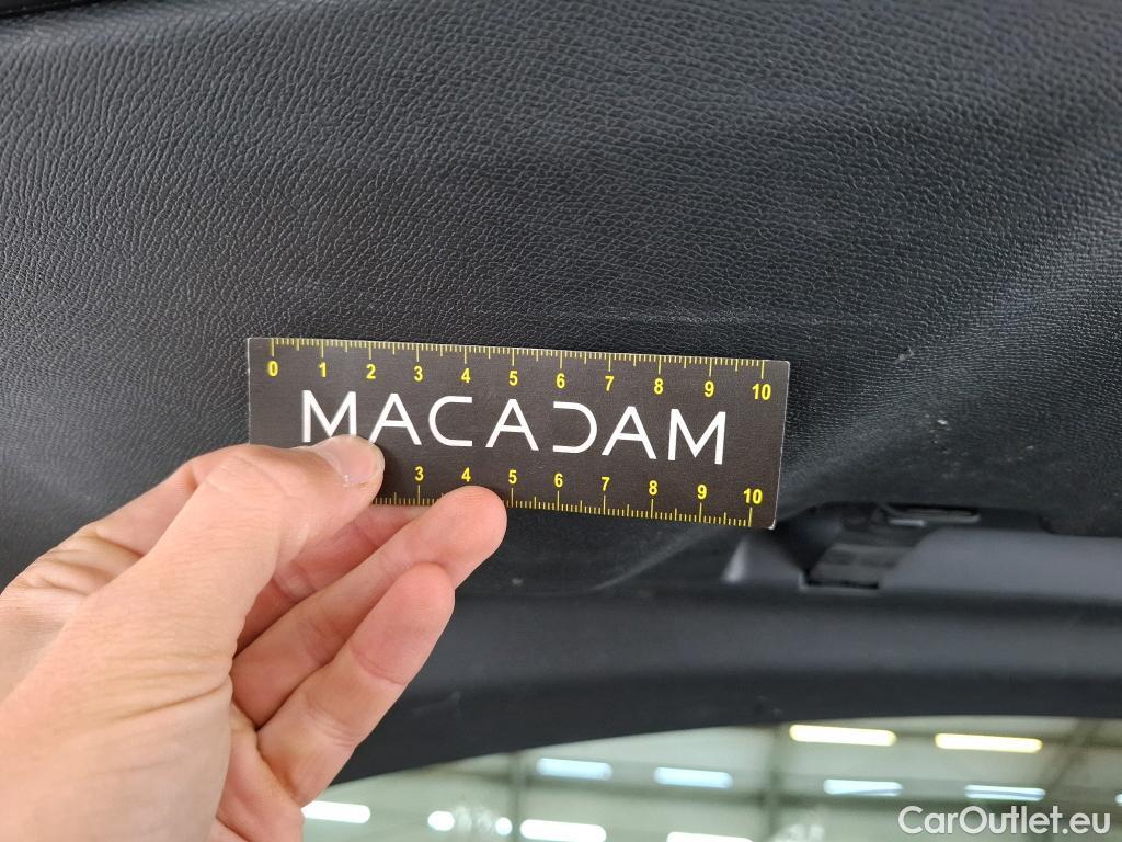  Peugeot  308 PEUGEOT  SW / 2021 / 5P / Break BlueHDi 130 ACTIVE PACK #35