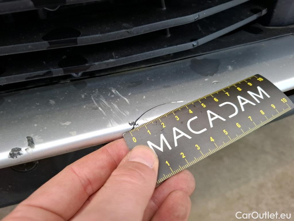  Peugeot  5008  Active Business 1.5 HDi 130CV BVA8 E6d #12