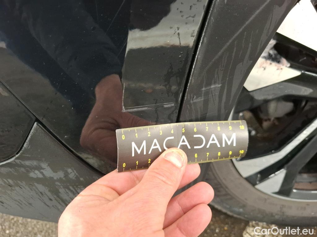  Peugeot  2008  Allure Business 1.5 HDi 100CV BVM6 E6d #19