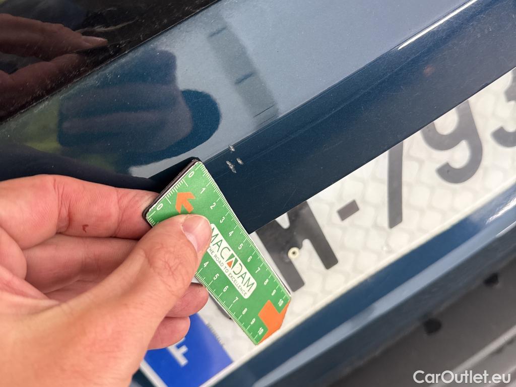  Peugeot  3008  II Active Pack 1.2 PureTech 130CV BVA8 E6d #49