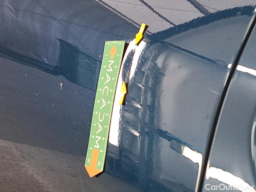  Citroen  C4 Grand Picasso /Spacetourer Business + 1.5 BlueHDi 130CV BVM6 E6dT #15