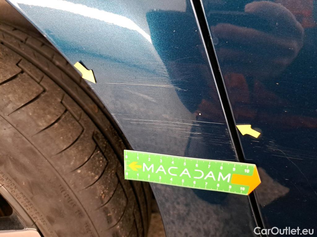  Citroen  C4 Grand Picasso /Spacetourer Business + 1.5 BlueHDi 130CV BVM6 E6dT #17