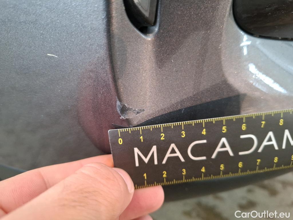  DS  DS7 7 Crossback Business 1.2 PureTech 130CV BVA8 E6d #7