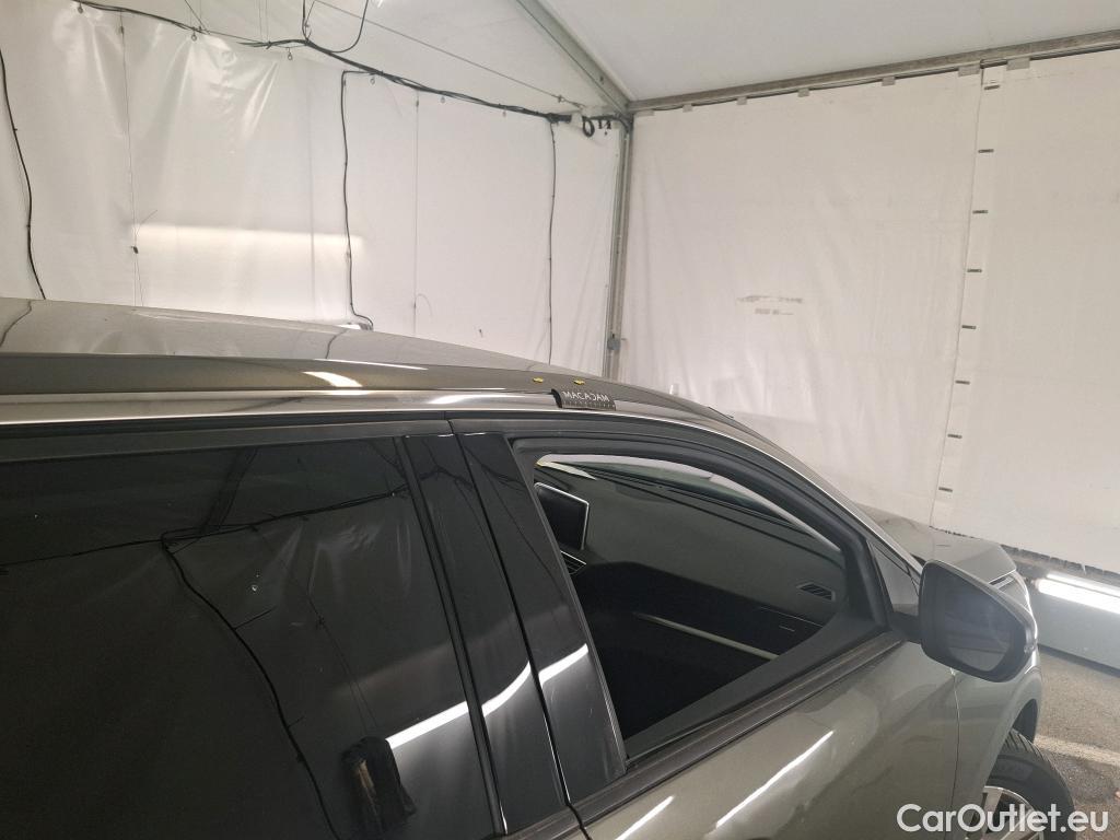  Peugeot  5008  Active Business 1.5 HDi 130CV BVA8 E6d #21