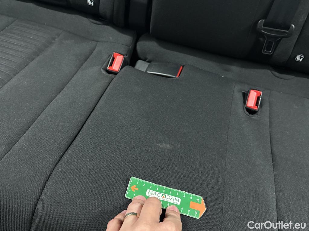  Peugeot  3008  II Active Pack 1.2 PureTech 130CV BVA8 E6d #41